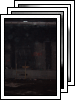 [09-BigDigTour]