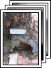 [06-pooh-house]
