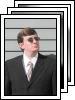 [07-suit]