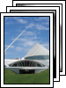 [07-wisconsin]