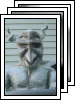 [10-gargoyle]