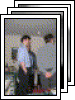 [04-seder]
