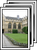 [Oxford]