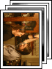 [06-alan-party]