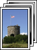 [08-maine]