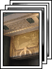 [04-netherland-plaza-hotel]
