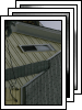 [07-roof]