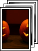 [10-halloween]