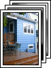 [11-house]