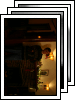 [12-livingroom]