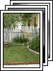 [07-irving-garden-border]