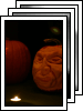 [10-halloween]