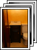 [02-bathroom]