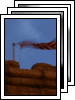 [03-lunar-eclipse]