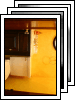 [08-bathroom]