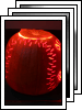 [10-pumpkins]
