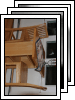 [03-furniture]
