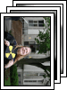 [06-mit-commencement-walking]