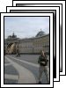 [08-russia]