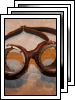 [10-costume]