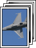 [10-fleet-week-airshow]