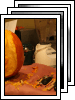 [10-pumpkin-carving]
