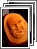 [10-pumpkin]