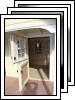[10-shed-delivery]