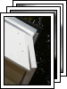 [initial-fit-finish-problems]