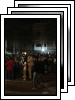 [11-election-celebration]
