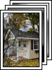 [11-garden-shed]