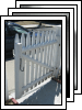 [03-existing-fence-for-reference]