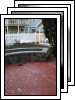 [04-patio]