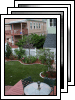 [06-landscaping]