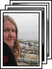 [08-cape-cod]