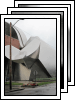 [08-cleveland]