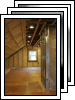 [10-attic-progress]