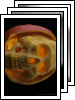 [10-pumpkins]