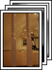 [11-attic-progress]
