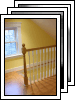 [12-attic-completed]