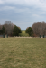 [03-castle-hill-on-crane-estate]