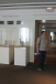 [03-peabody-essex-museum]