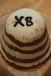 [03-russian-easter]