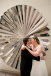 [09-wedding-from-click]