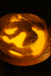 [10-halloween-pumpkins]