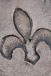 [05-cricut-leather-tooling]