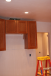 [04-kitchen-remodel]