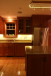 [07-kitchen]