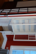 [02-interior-painting]