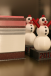 [12-snowman-ornament]